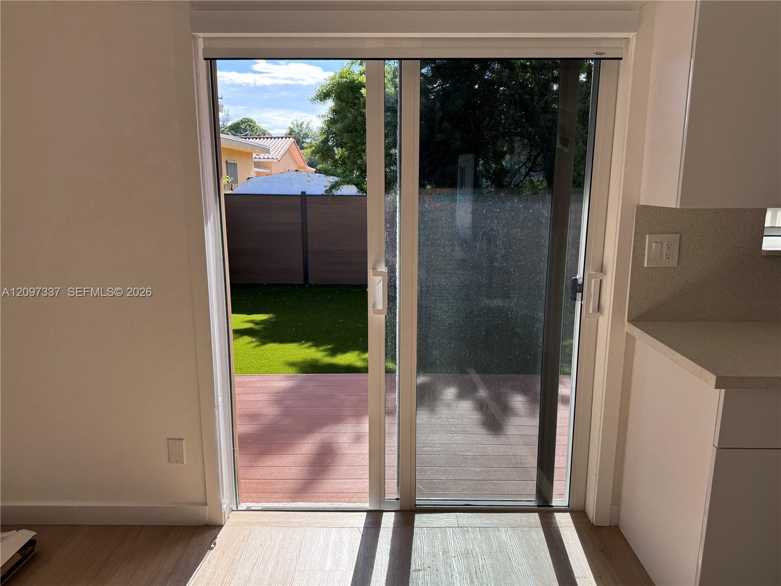 350 SW 17th Road 350, Miami, FL 33129 photo 21