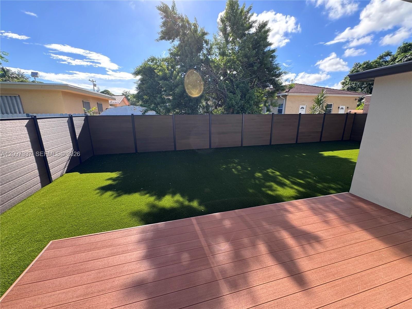 350 SW 17th Road 350, Miami, FL 33129 photo 22