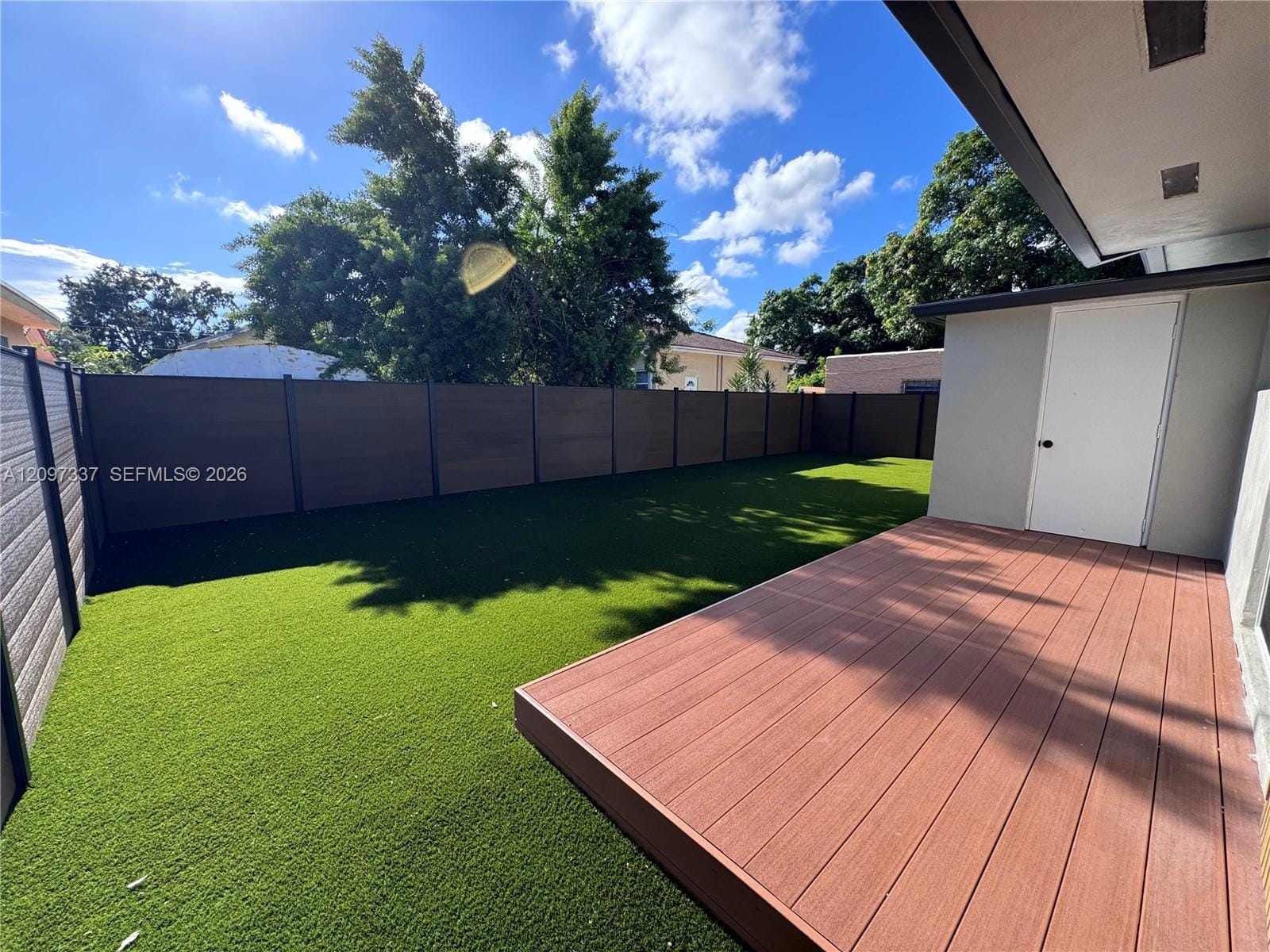 350 SW 17th Road 350, Miami, FL 33129 photo 24
