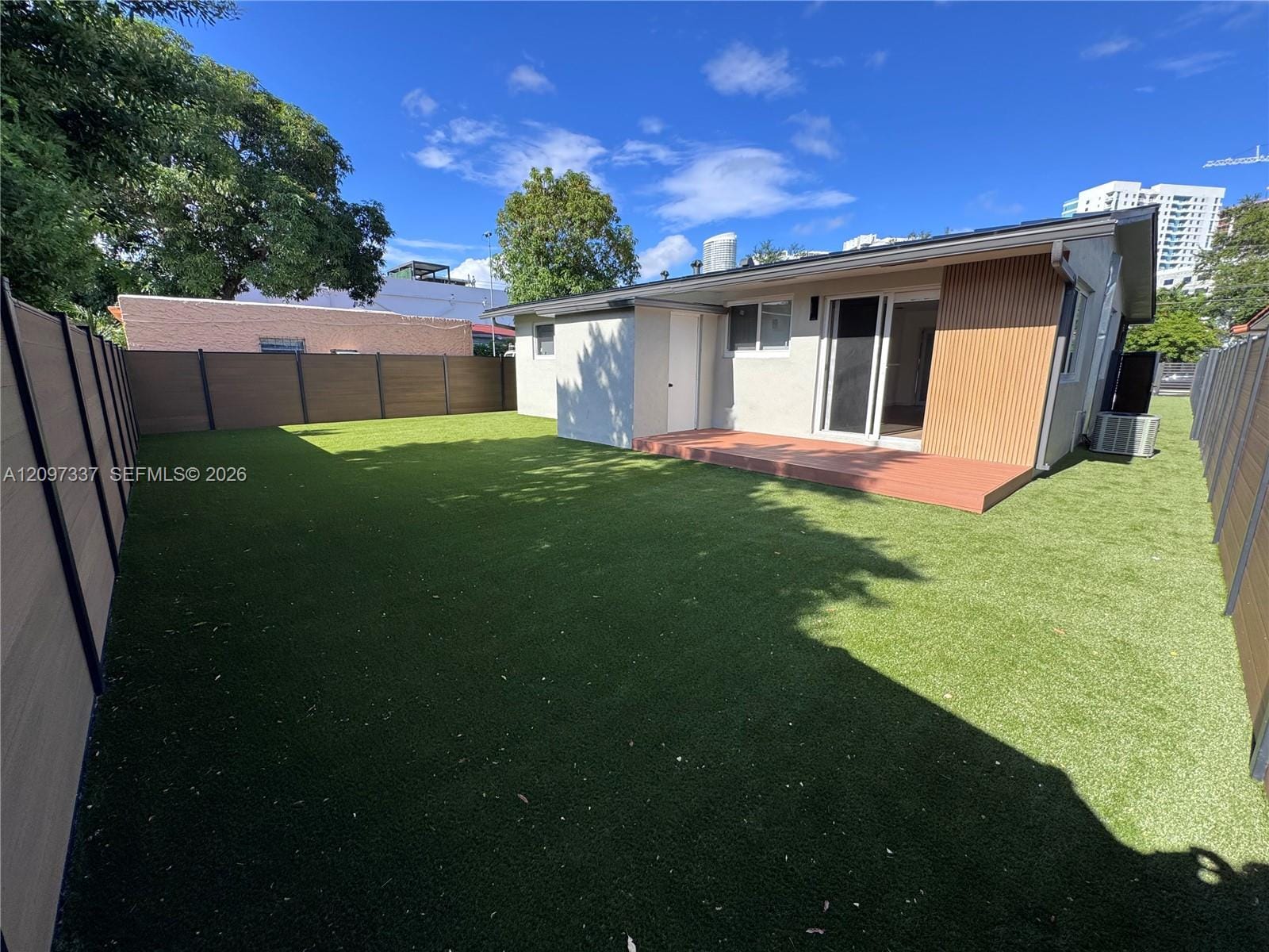 350 SW 17th Road 350, Miami, FL 33129 photo 27