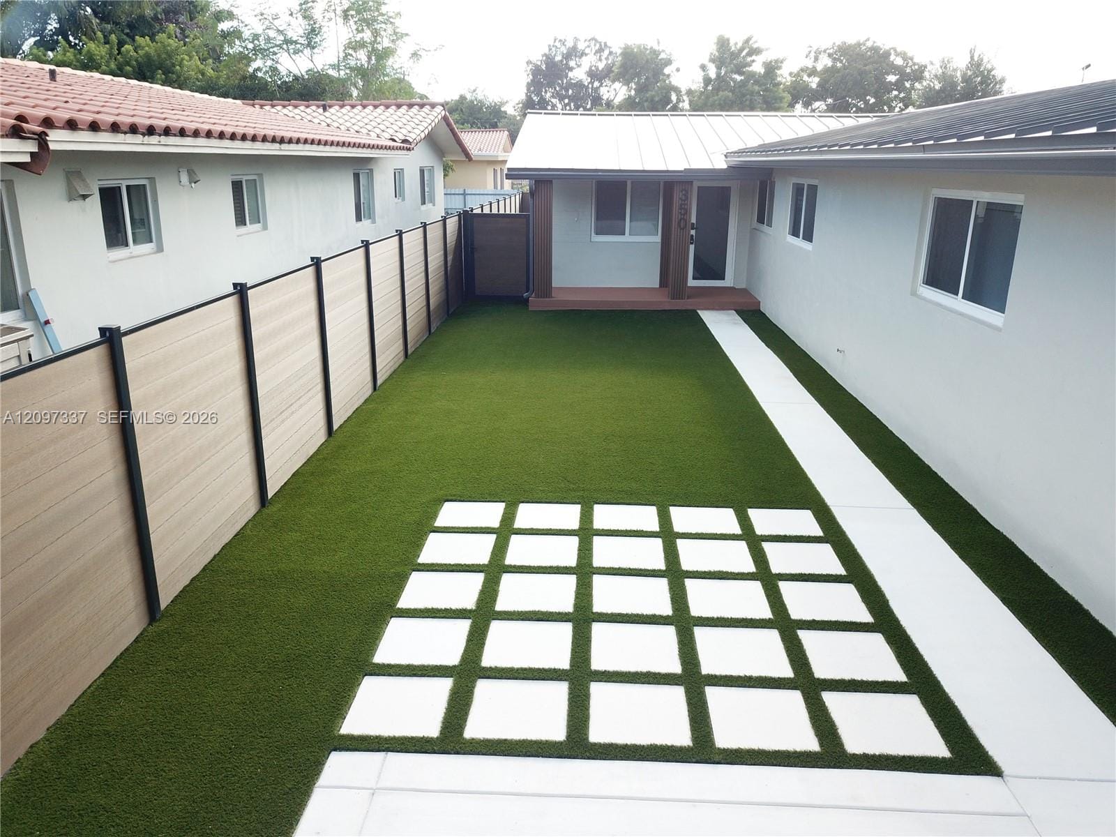 350 SW 17th Road 350, Miami, FL 33129 photo 30