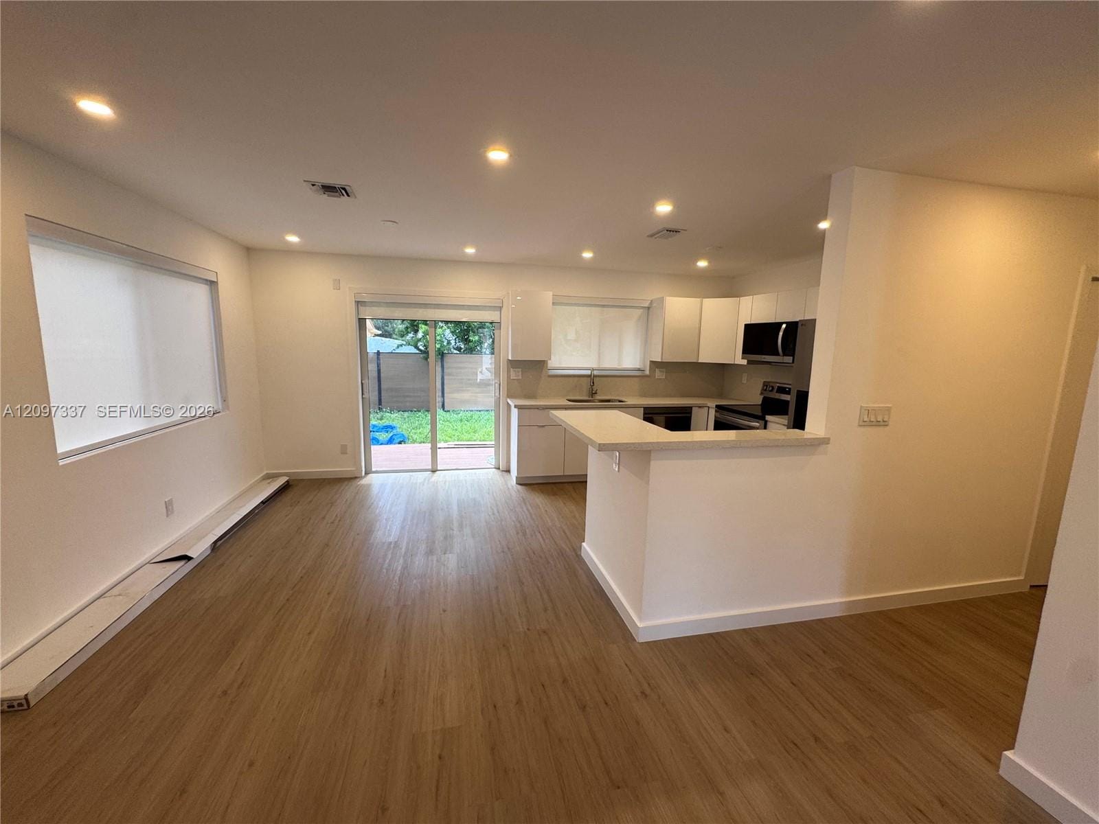 350 SW 17th Road 350, Miami, FL 33129 photo 5