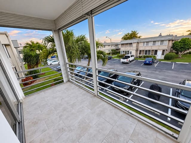 328 Monaco G G, Delray Beach, FL 33446