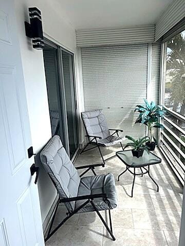 328 Monaco G G, Delray Beach, FL 33446 photo 11