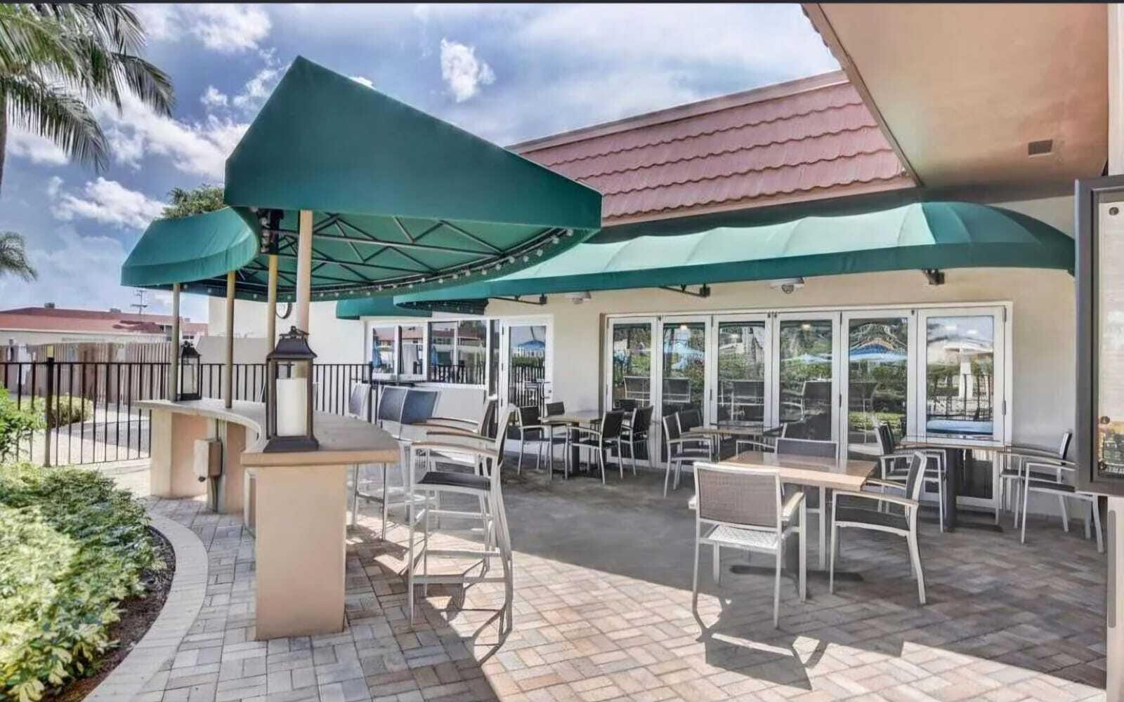 328 Monaco G G, Delray Beach, FL 33446 photo 13