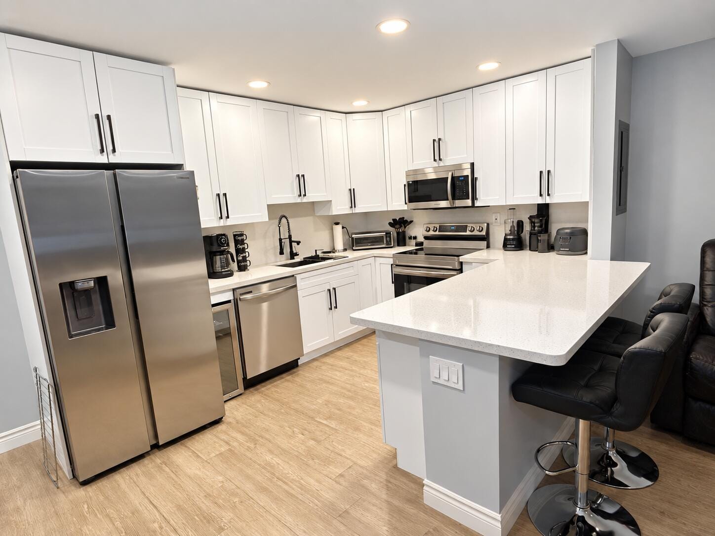 328 Monaco G G, Delray Beach, FL 33446 photo 4