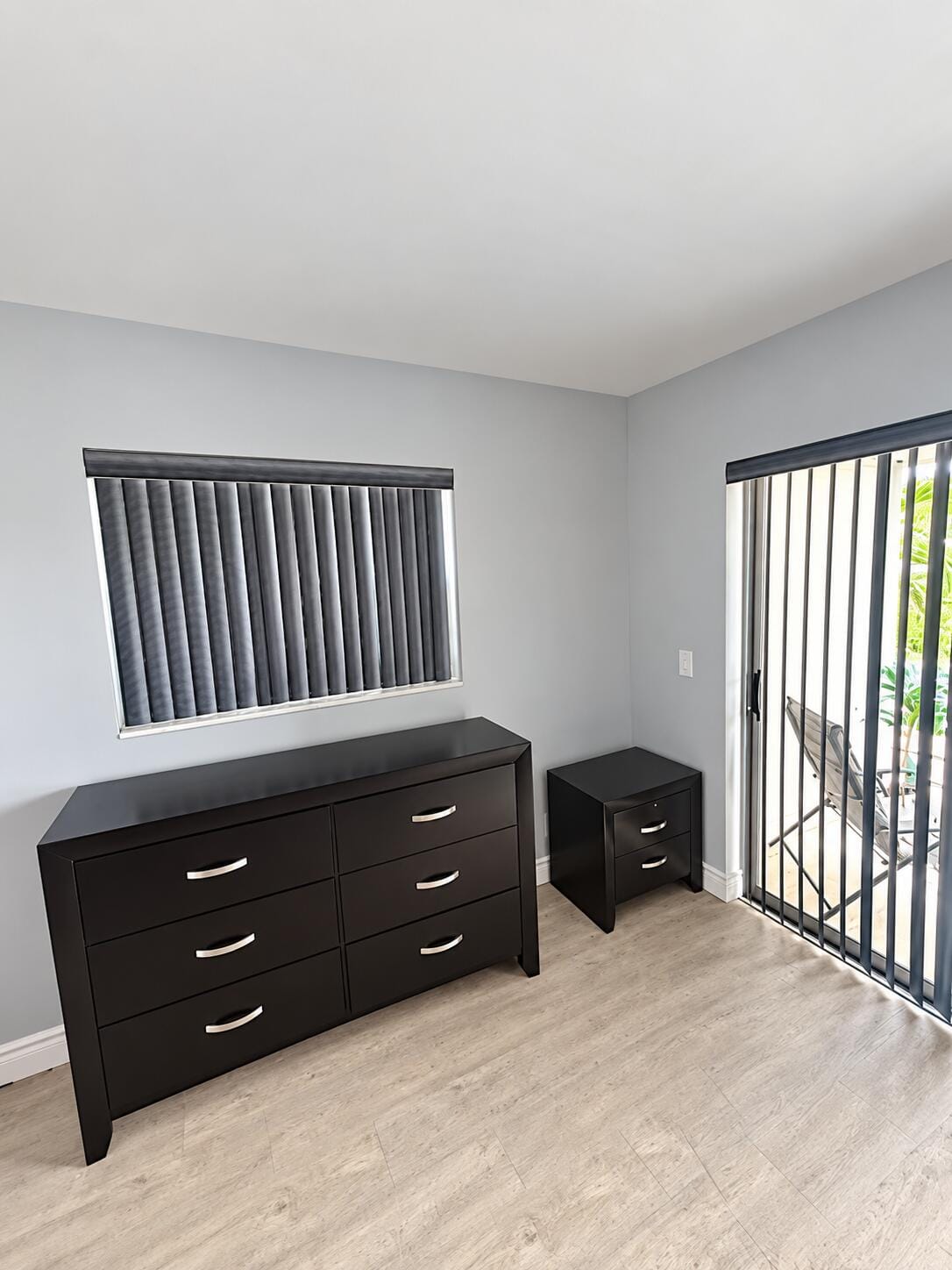 328 Monaco G G, Delray Beach, FL 33446 photo 7