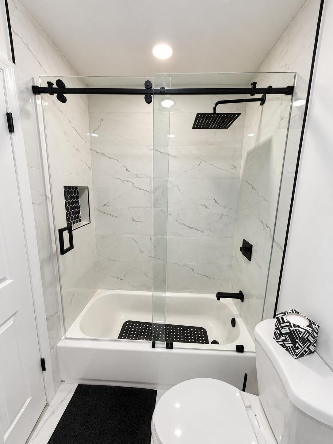 328 Monaco G G, Delray Beach, FL 33446 photo 8