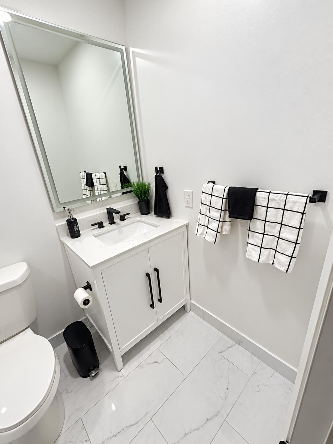 328 Monaco G G, Delray Beach, FL 33446 photo 9