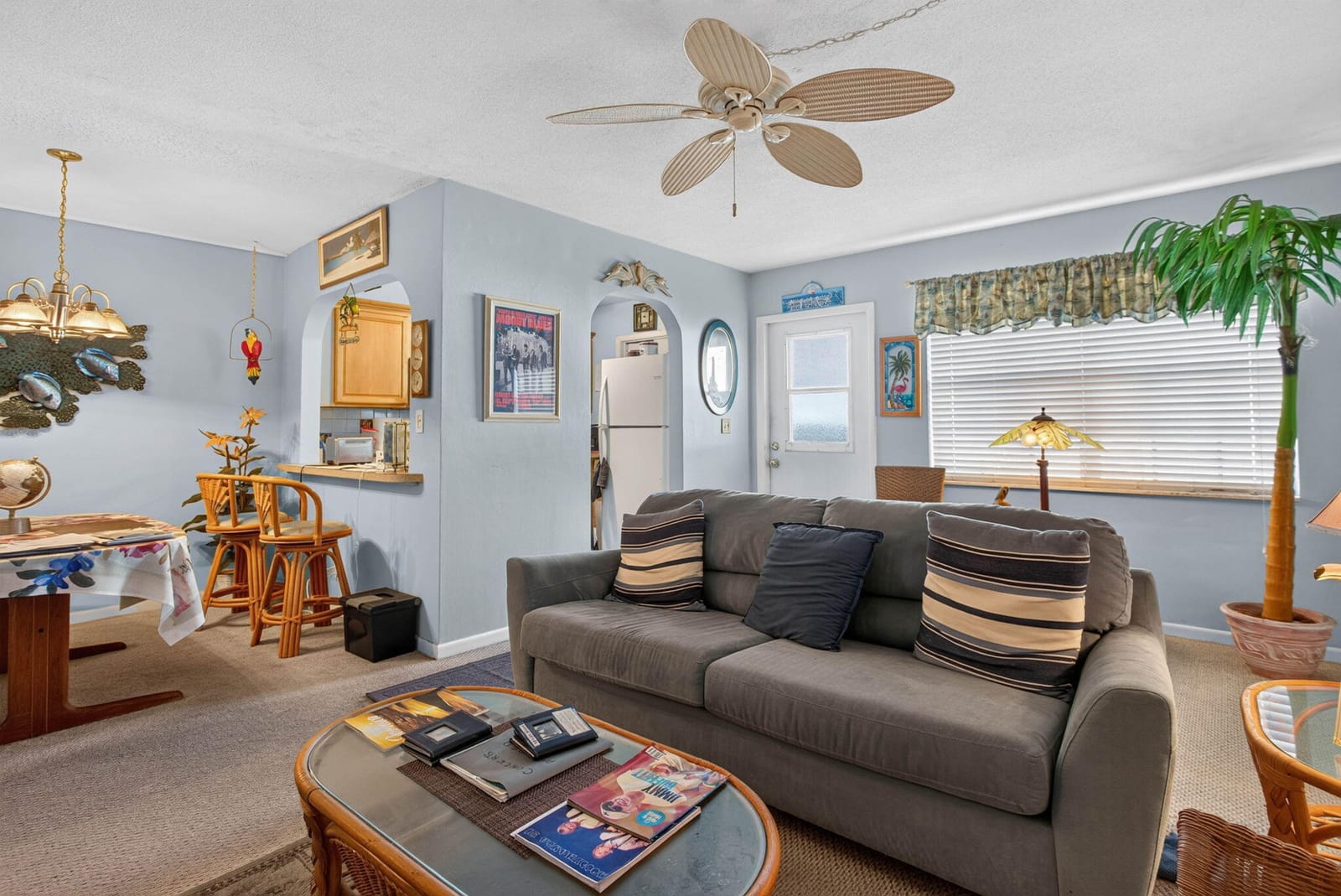 2050 NE 39th Street W109, Lighthouse Point, FL 33064 photo 2