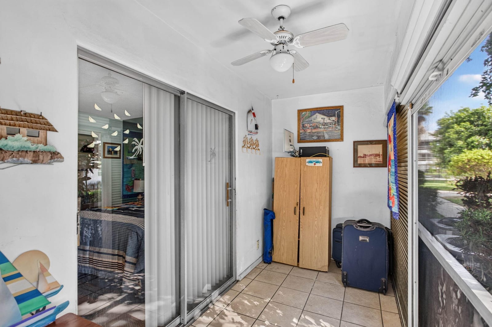 2050 NE 39th Street W109, Lighthouse Point, FL 33064 photo 11