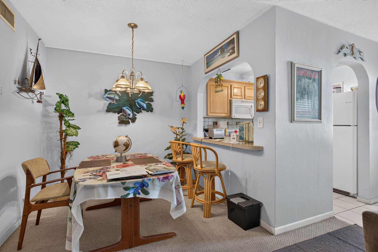 2050 NE 39th Street W109, Lighthouse Point, FL 33064 photo 13