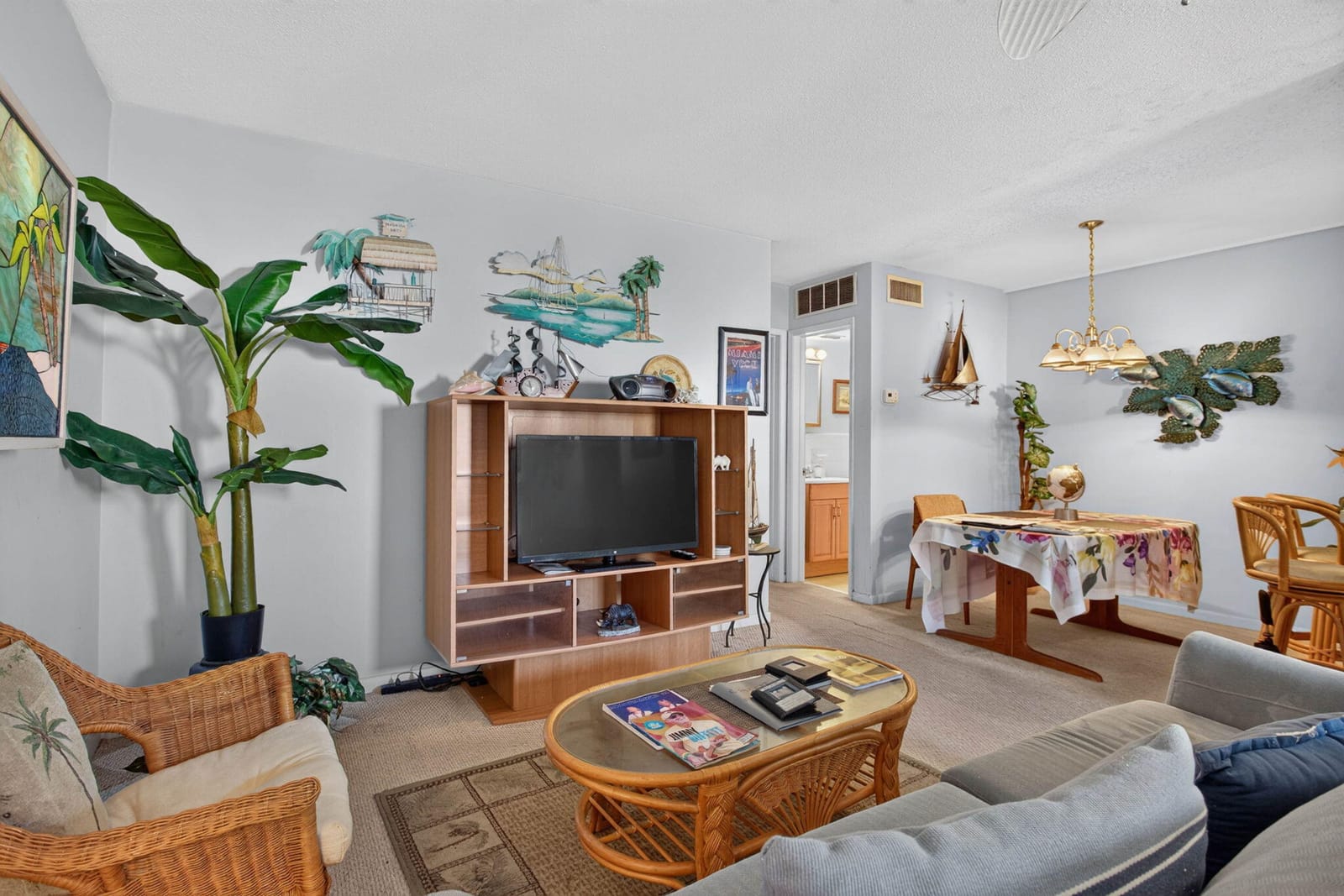 2050 NE 39th Street W109, Lighthouse Point, FL 33064 photo 14