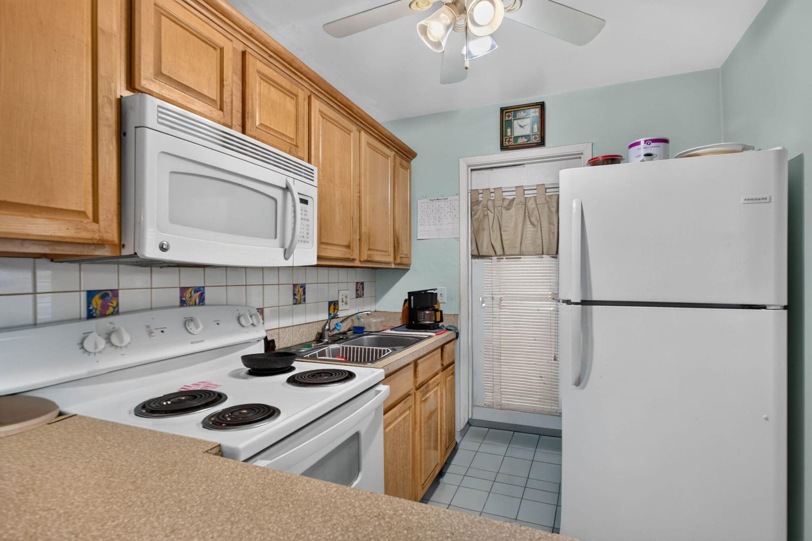 2050 NE 39th Street W109, Lighthouse Point, FL 33064 photo 16