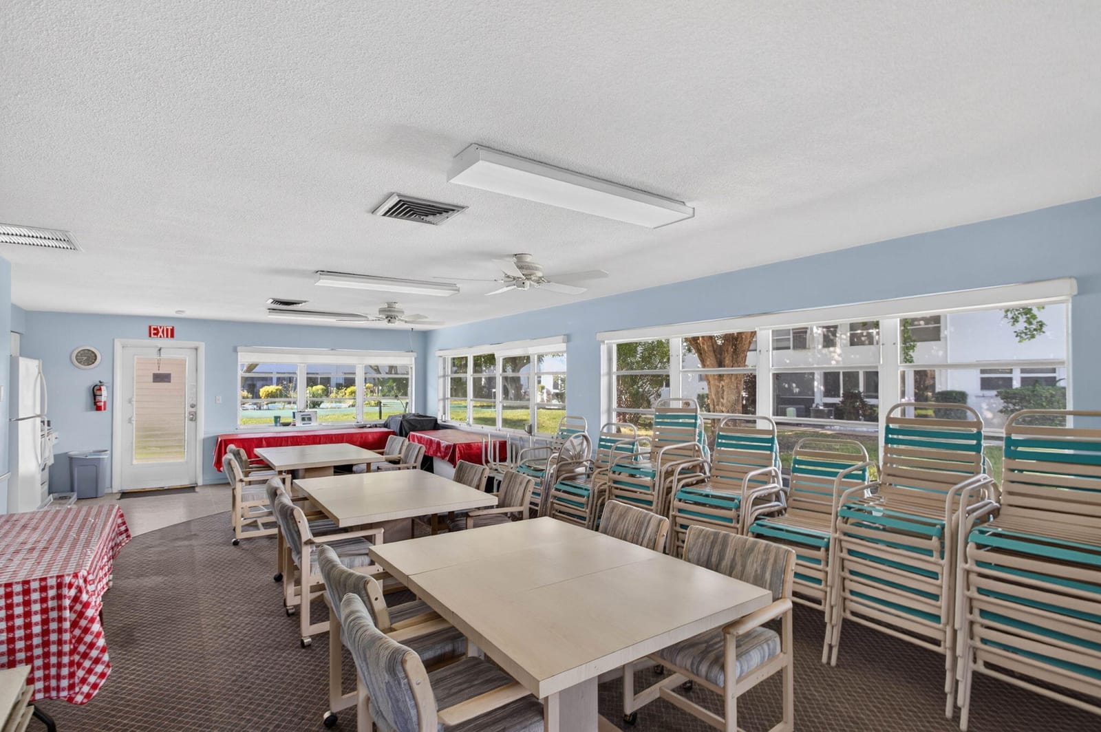 2050 NE 39th Street W109, Lighthouse Point, FL 33064 photo 18