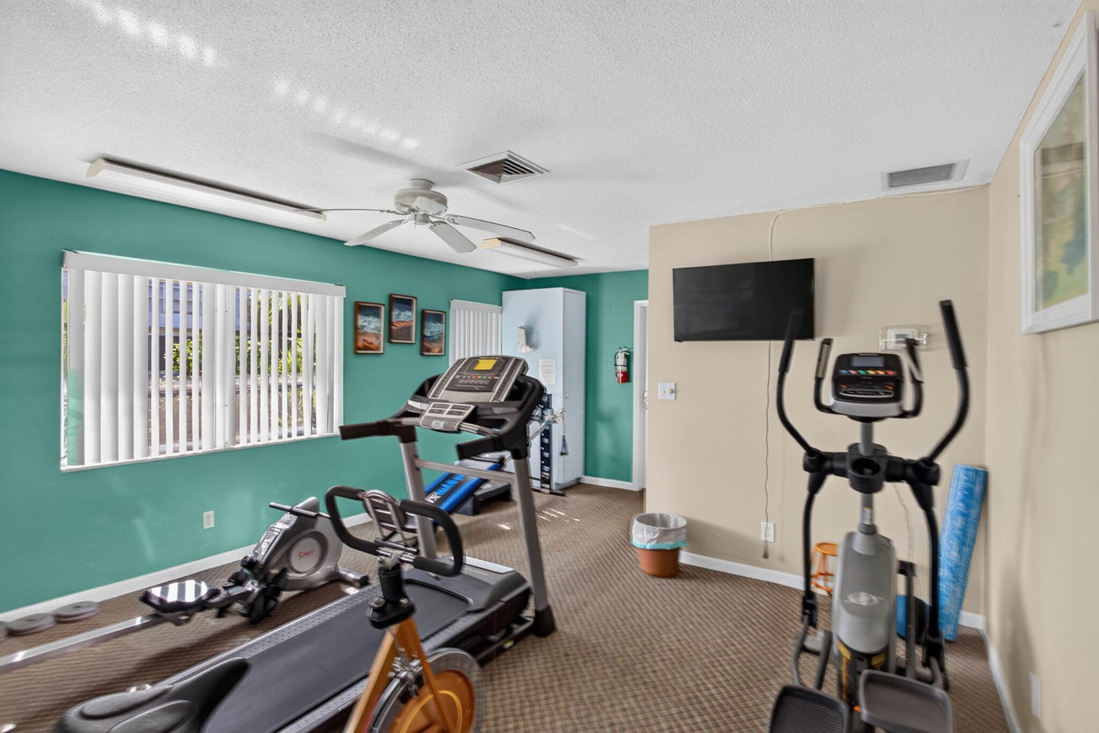2050 NE 39th Street W109, Lighthouse Point, FL 33064 photo 19