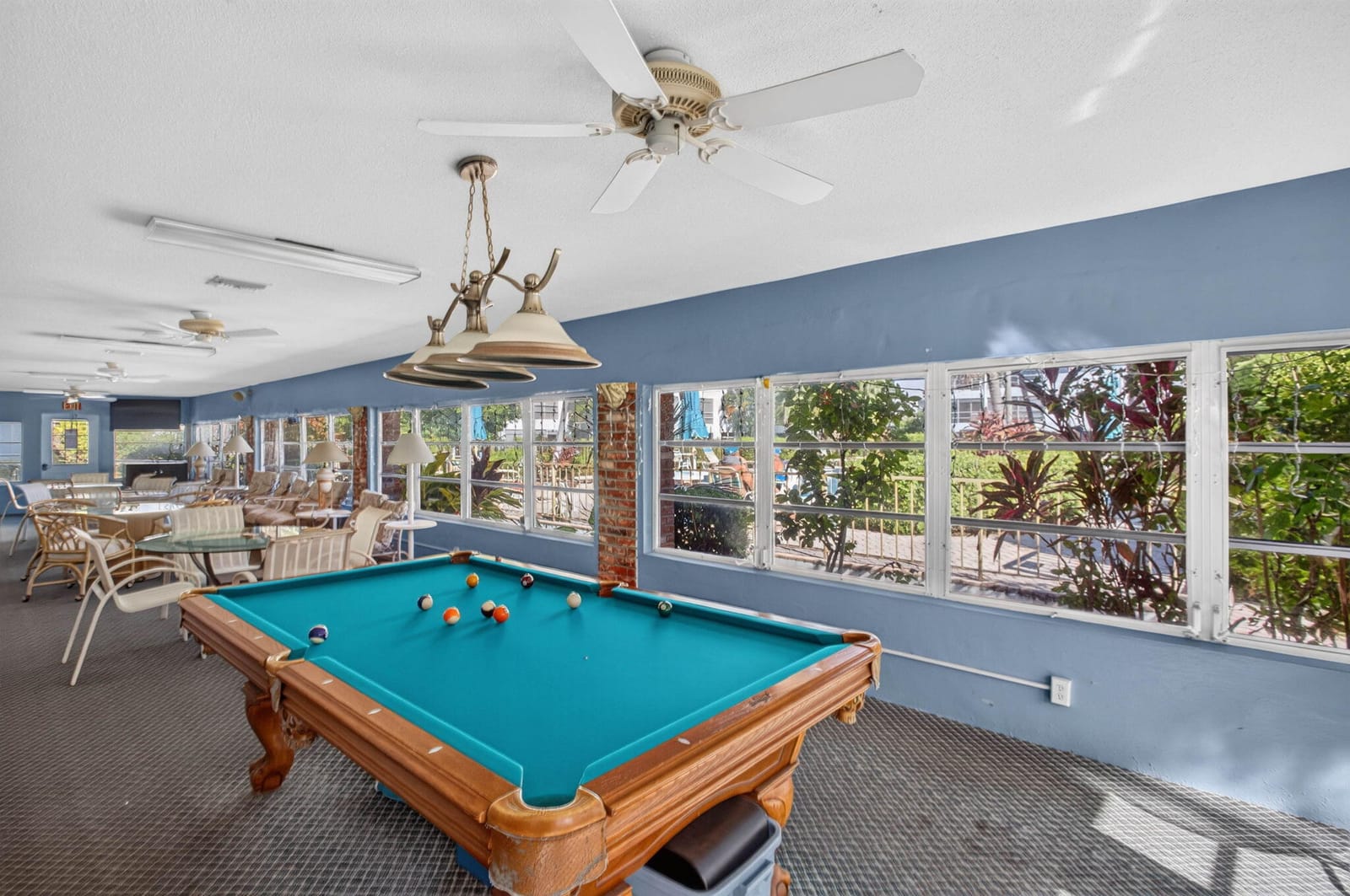 2050 NE 39th Street W109, Lighthouse Point, FL 33064 photo 20