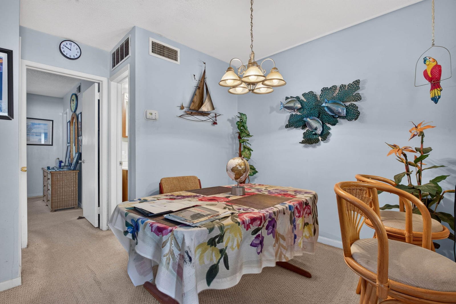 2050 NE 39th Street W109, Lighthouse Point, FL 33064 photo 3