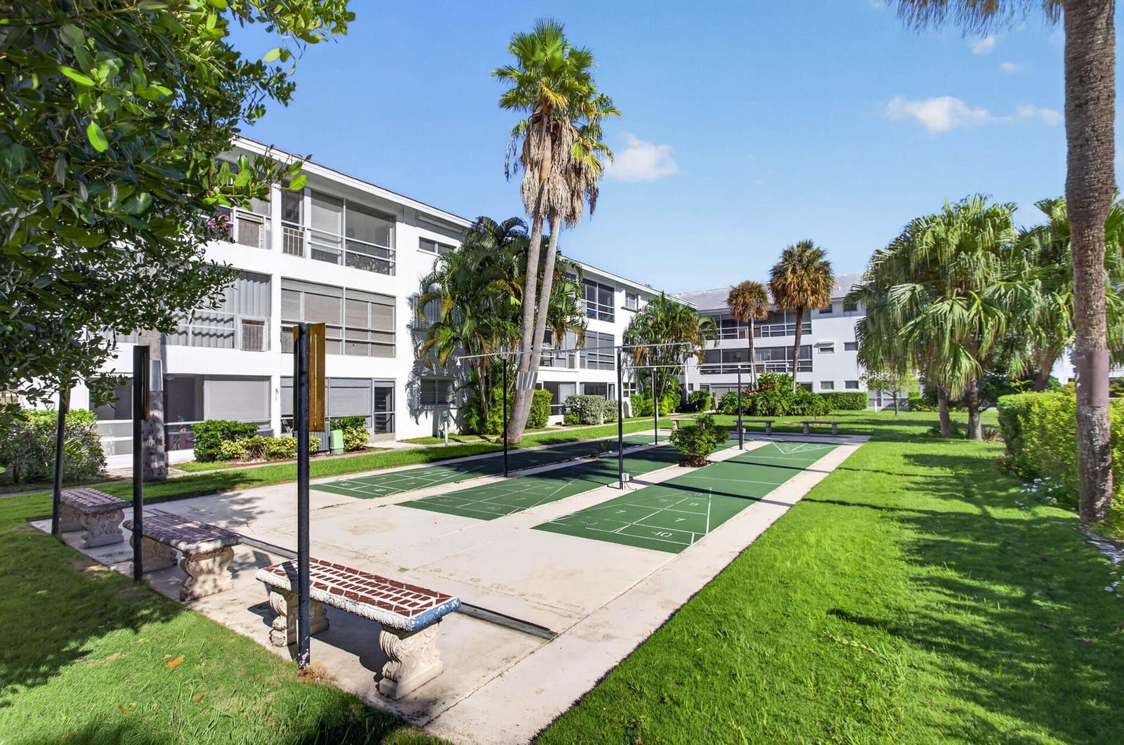 2050 NE 39th Street W109, Lighthouse Point, FL 33064 photo 23