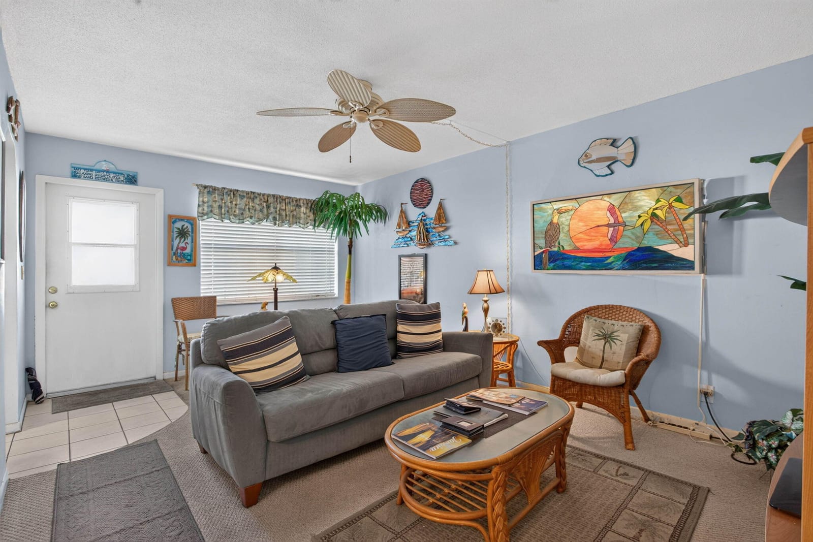 2050 NE 39th Street W109, Lighthouse Point, FL 33064 photo 4