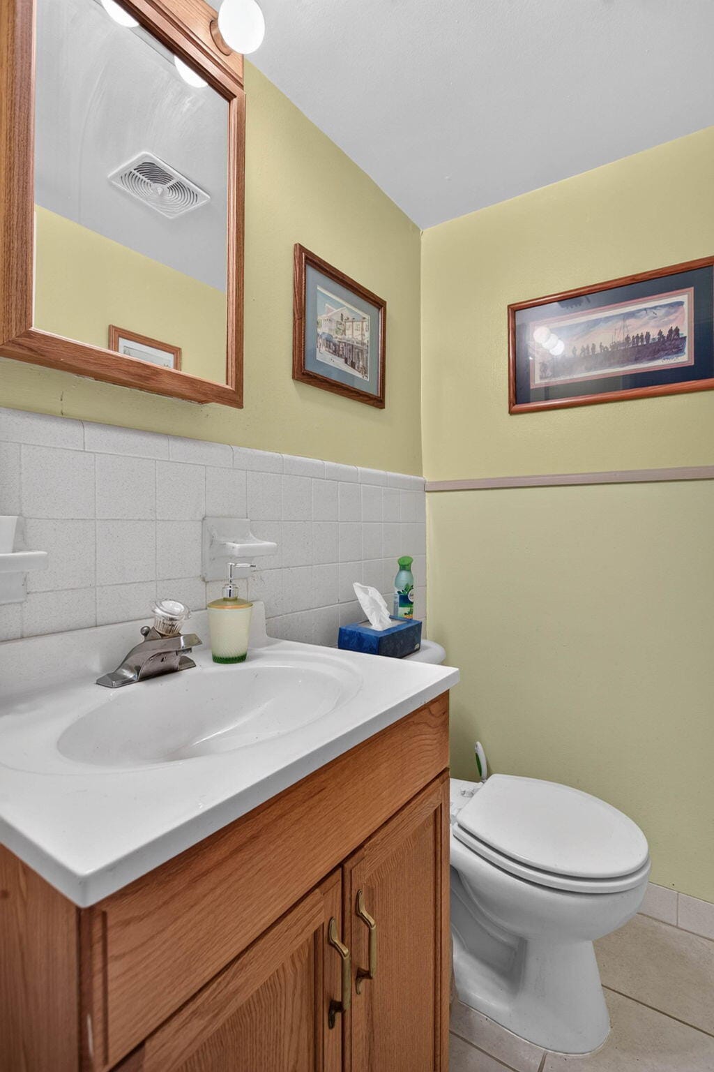 2050 NE 39th Street W109, Lighthouse Point, FL 33064 photo 5