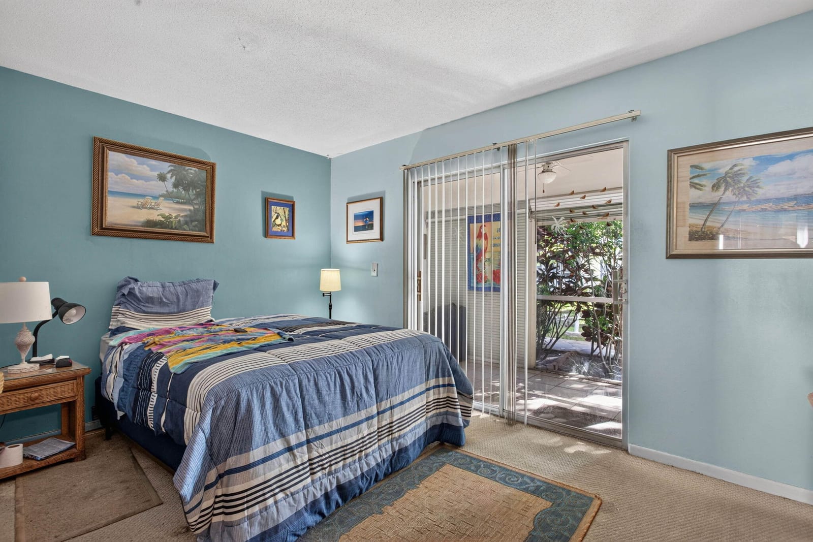 2050 NE 39th Street W109, Lighthouse Point, FL 33064 photo 6