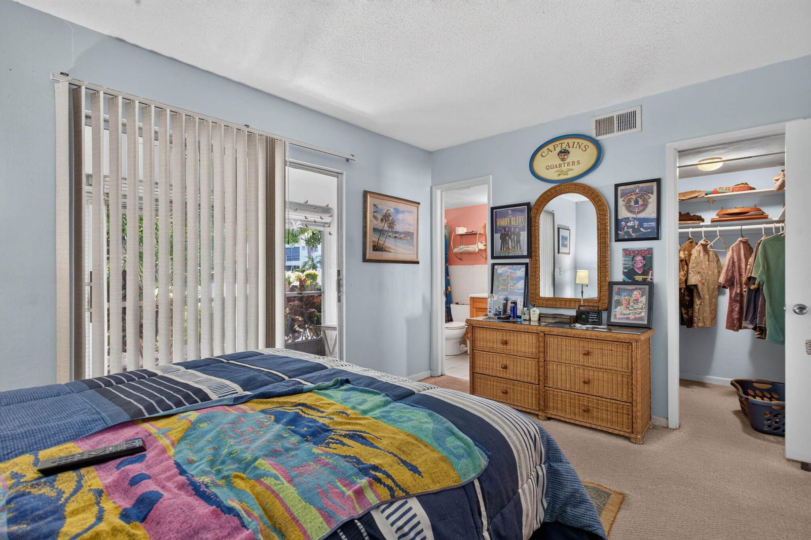 2050 NE 39th Street W109, Lighthouse Point, FL 33064 photo 7