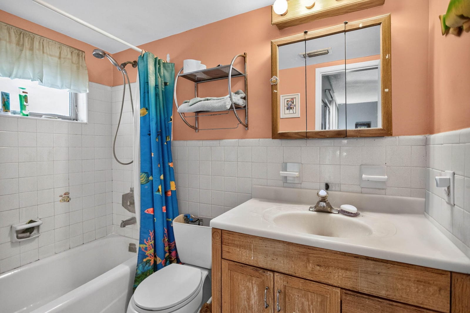 2050 NE 39th Street W109, Lighthouse Point, FL 33064 photo 8