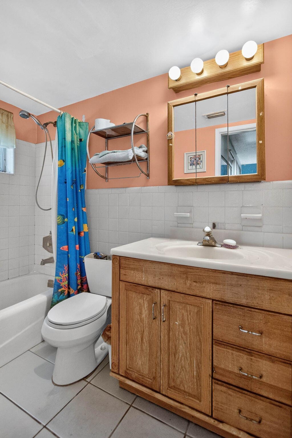2050 NE 39th Street W109, Lighthouse Point, FL 33064 photo 9