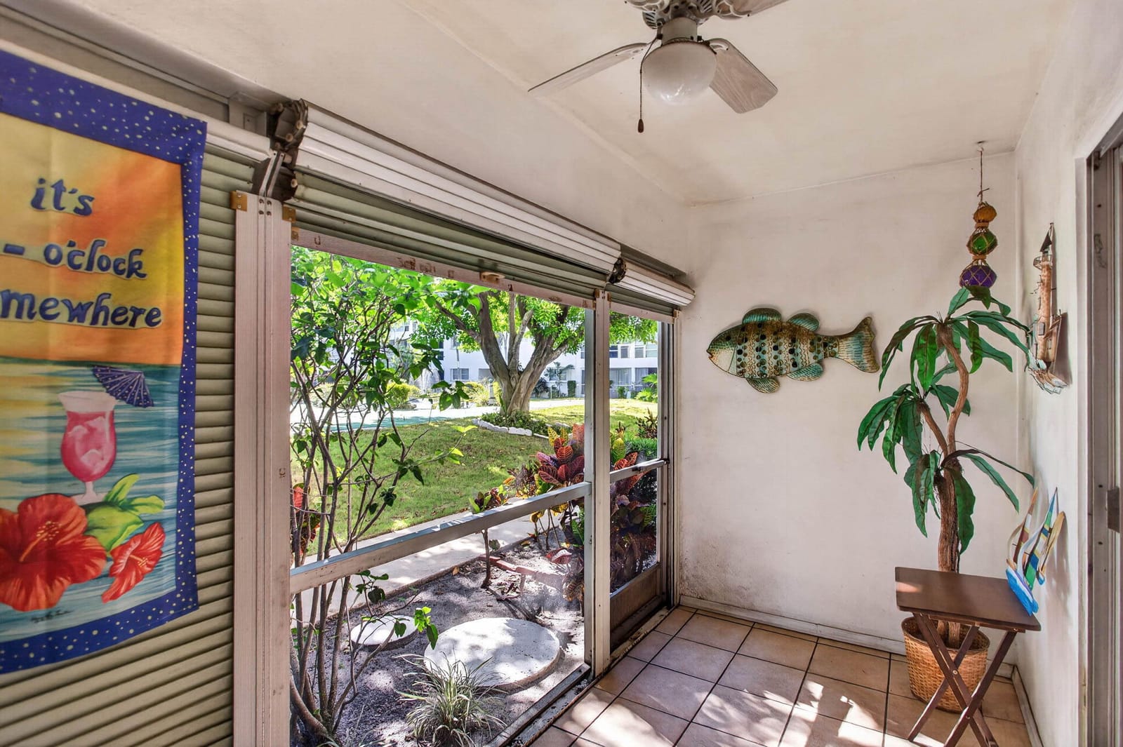2050 NE 39th Street W109, Lighthouse Point, FL 33064 photo 10