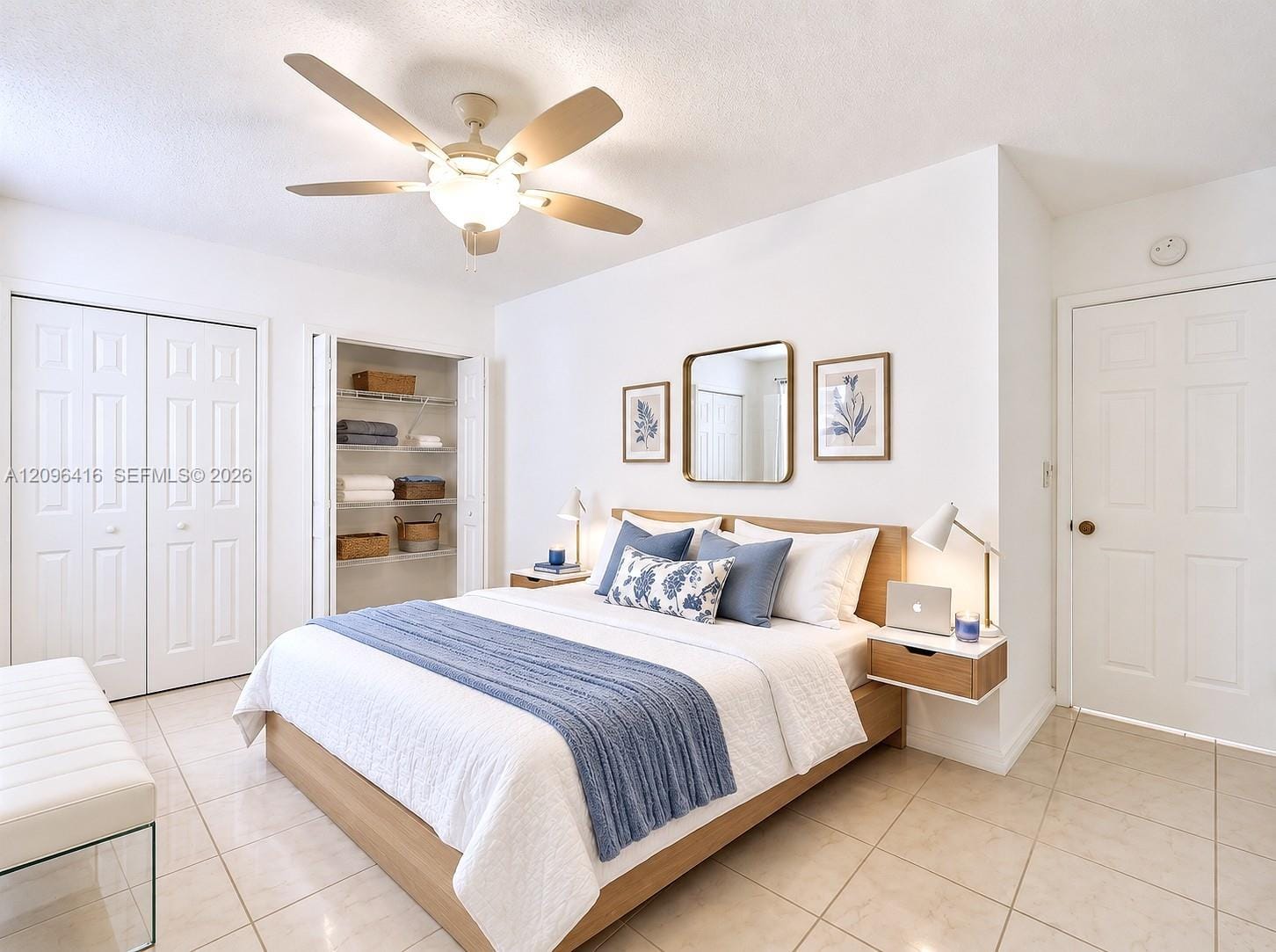 250 180th Drive 155 — photo 10
