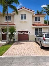 21113 NW 14th Place 3, Miami Gardens, FL 33169