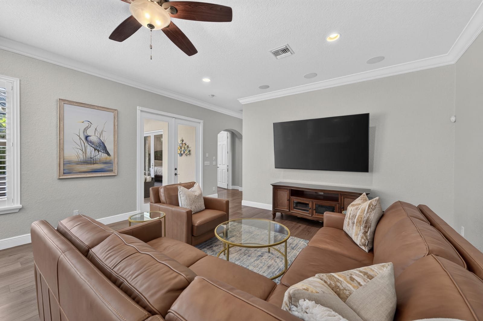 122 SANTIAGO Drive, Jupiter, FL 33458 photo 11