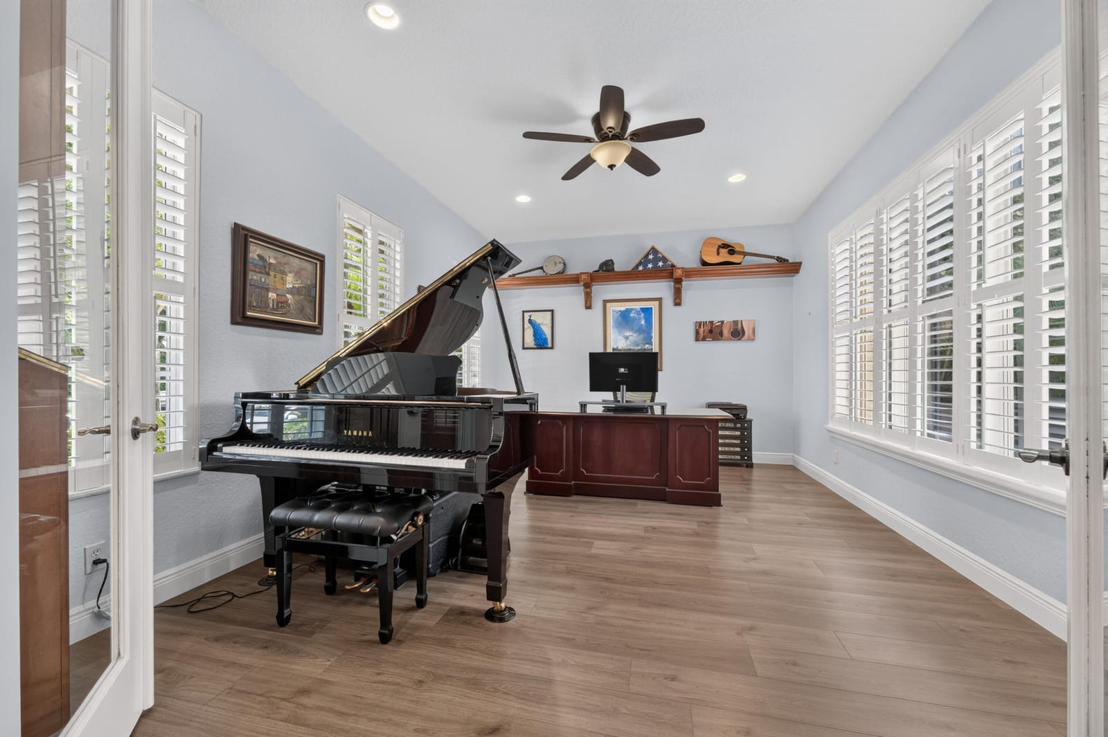 122 SANTIAGO Drive, Jupiter, FL 33458 photo 12