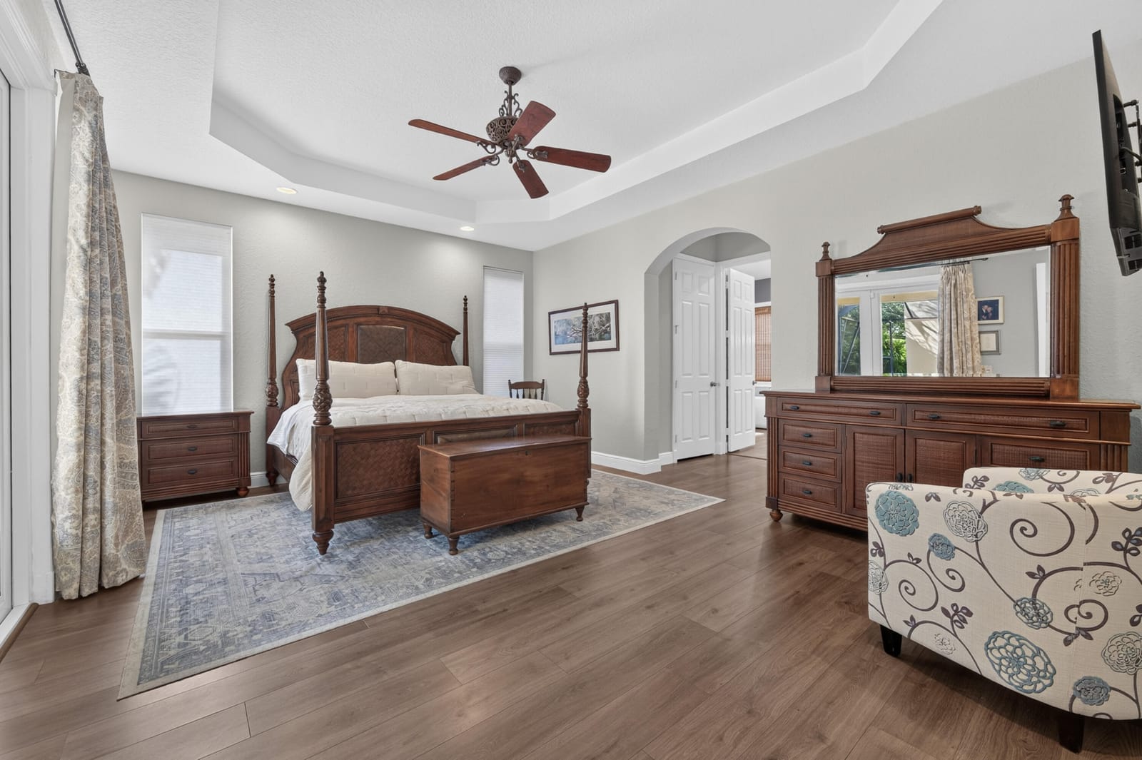 122 SANTIAGO Drive, Jupiter, FL 33458 photo 13