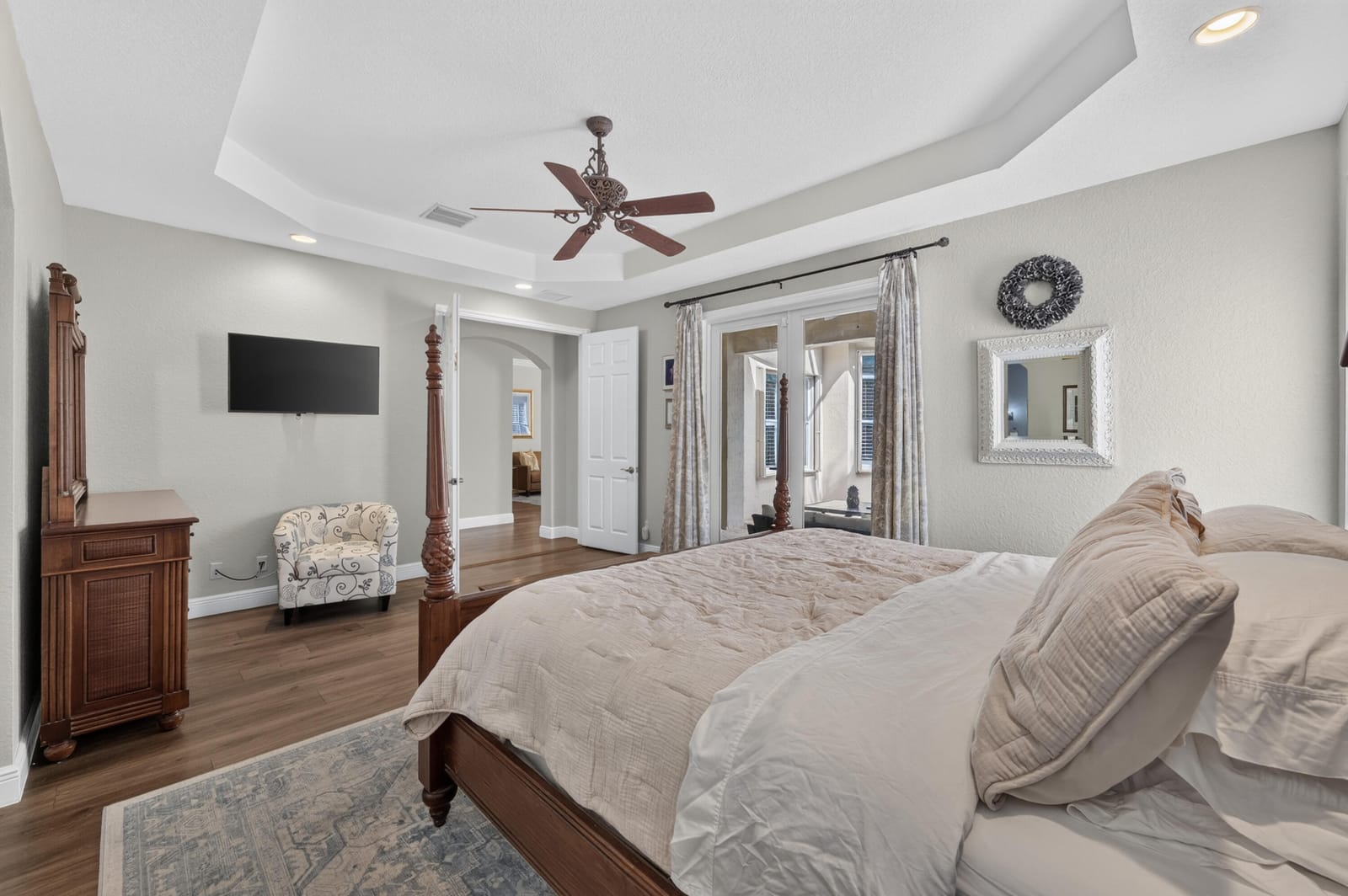 122 SANTIAGO Drive, Jupiter, FL 33458 photo 14