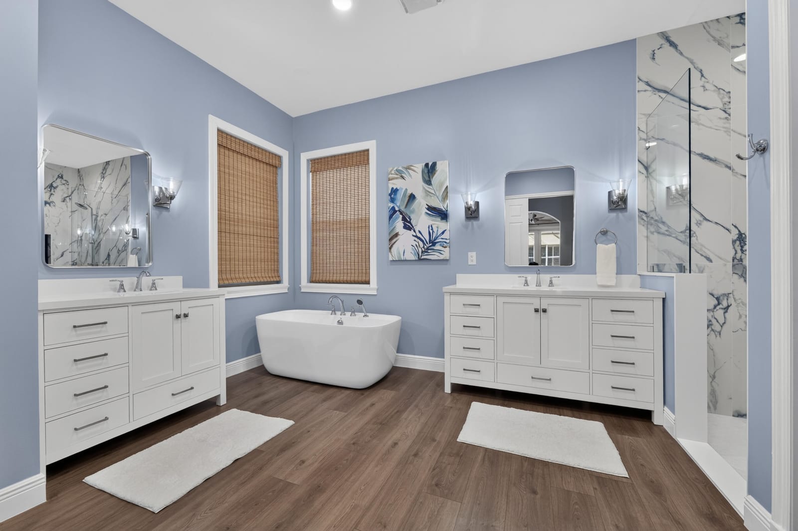 122 SANTIAGO Drive, Jupiter, FL 33458 photo 15