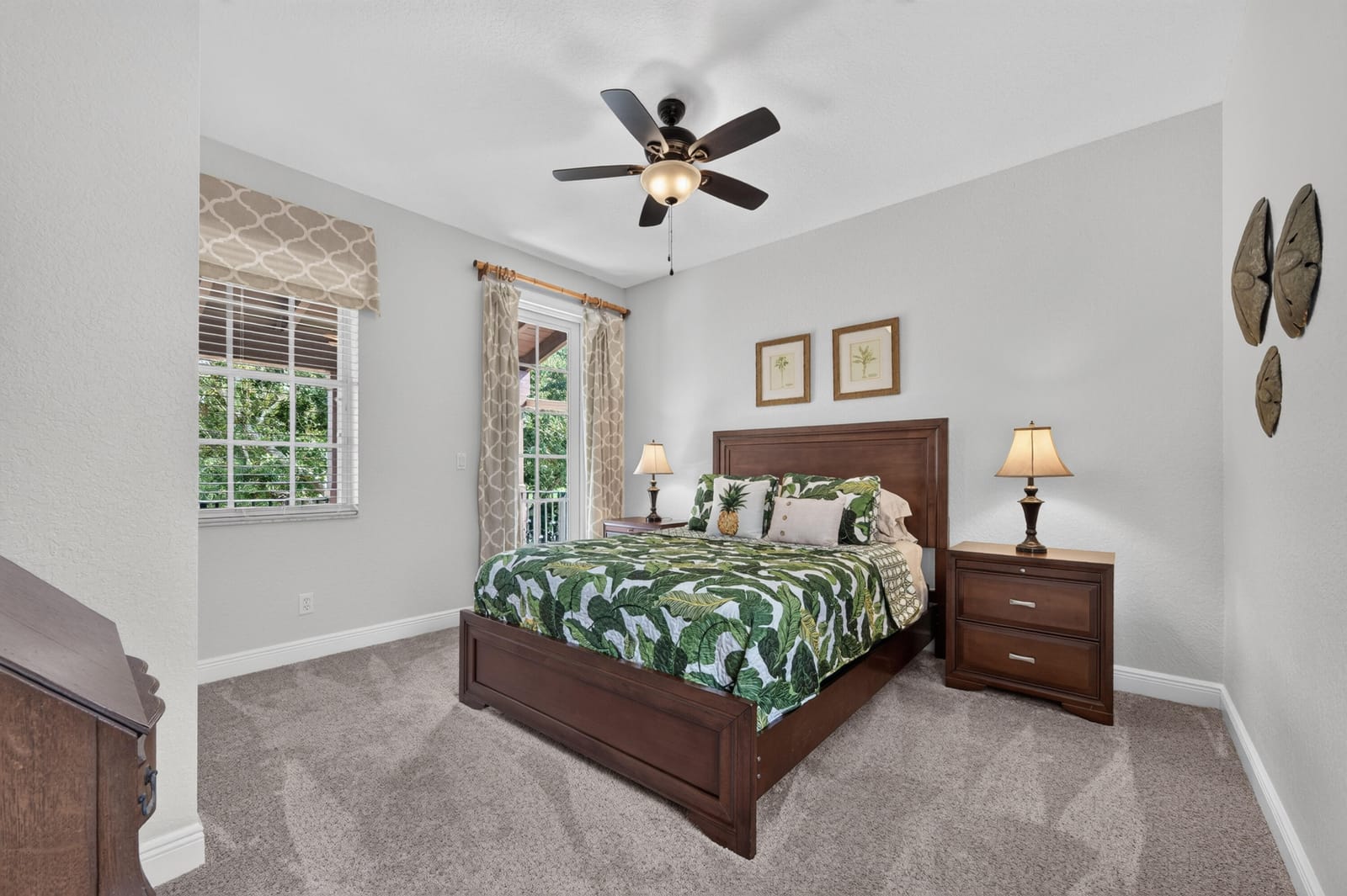 122 SANTIAGO Drive, Jupiter, FL 33458 photo 19