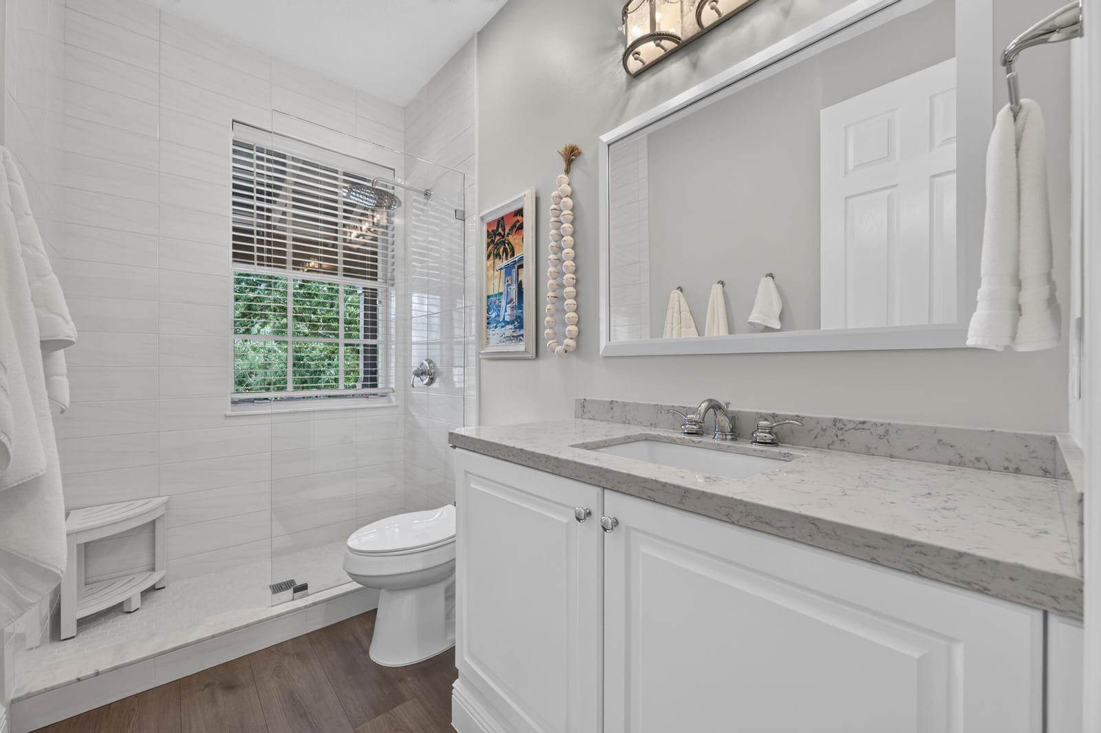 122 SANTIAGO Drive, Jupiter, FL 33458 photo 20