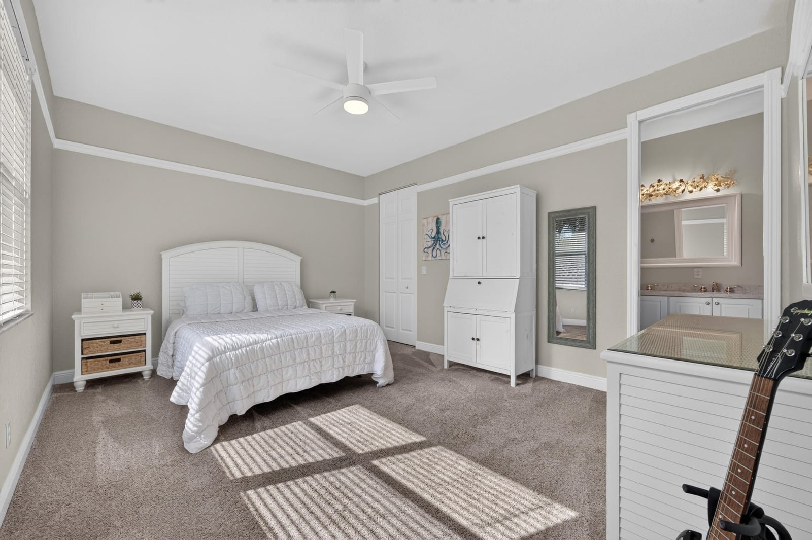 122 SANTIAGO Drive, Jupiter, FL 33458 photo 21