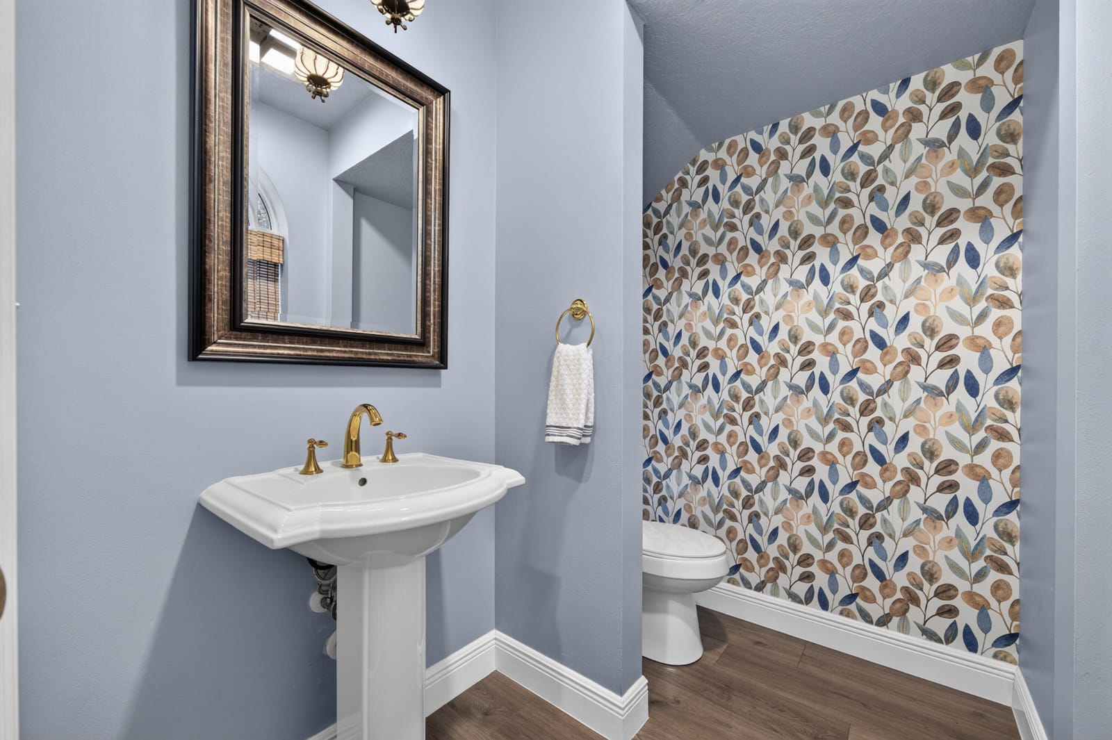 122 SANTIAGO Drive, Jupiter, FL 33458 photo 25