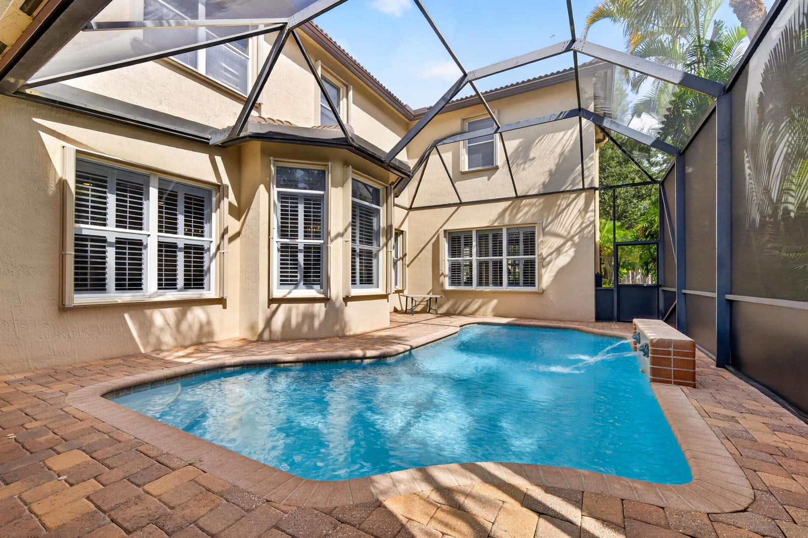 122 SANTIAGO Drive, Jupiter, FL 33458 photo 27