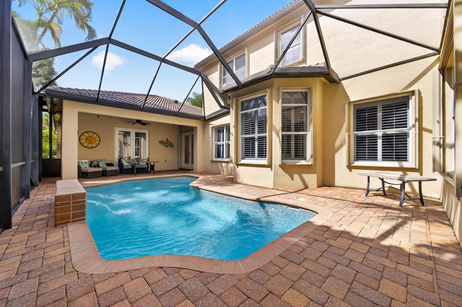122 SANTIAGO Drive, Jupiter, FL 33458 photo 28