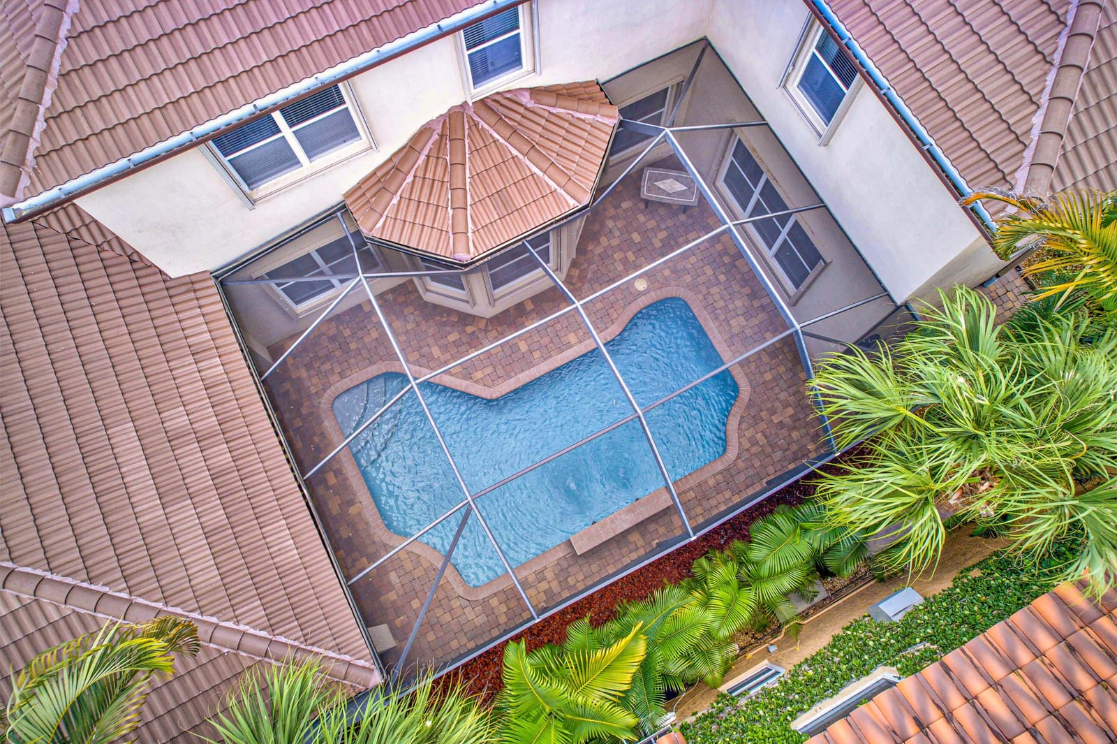 122 SANTIAGO Drive, Jupiter, FL 33458 photo 29