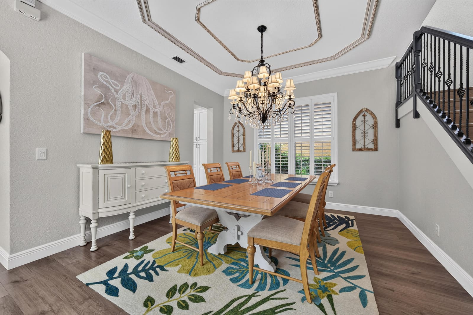 122 SANTIAGO Drive, Jupiter, FL 33458 photo 4