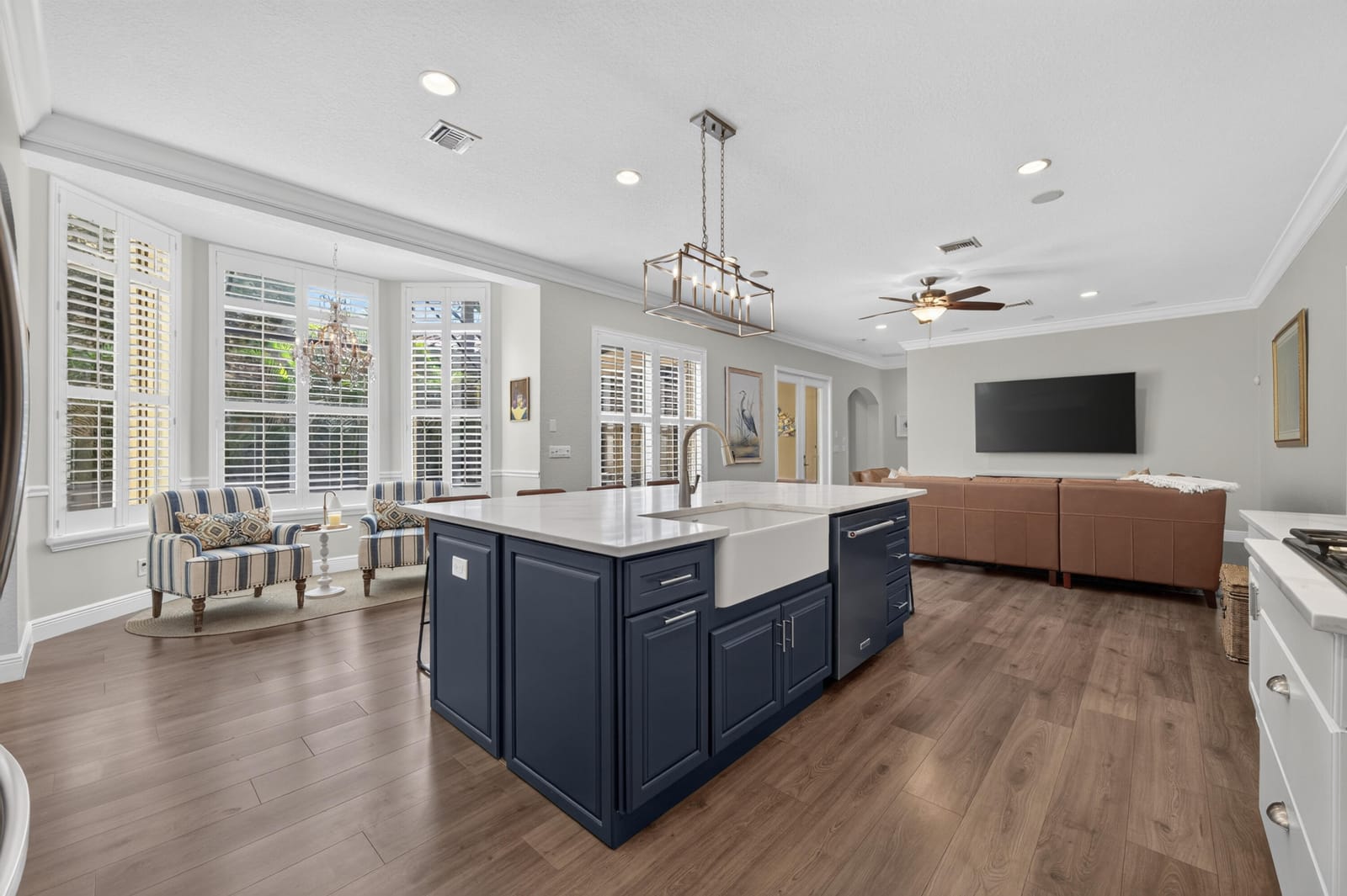 122 SANTIAGO Drive, Jupiter, FL 33458 photo 7