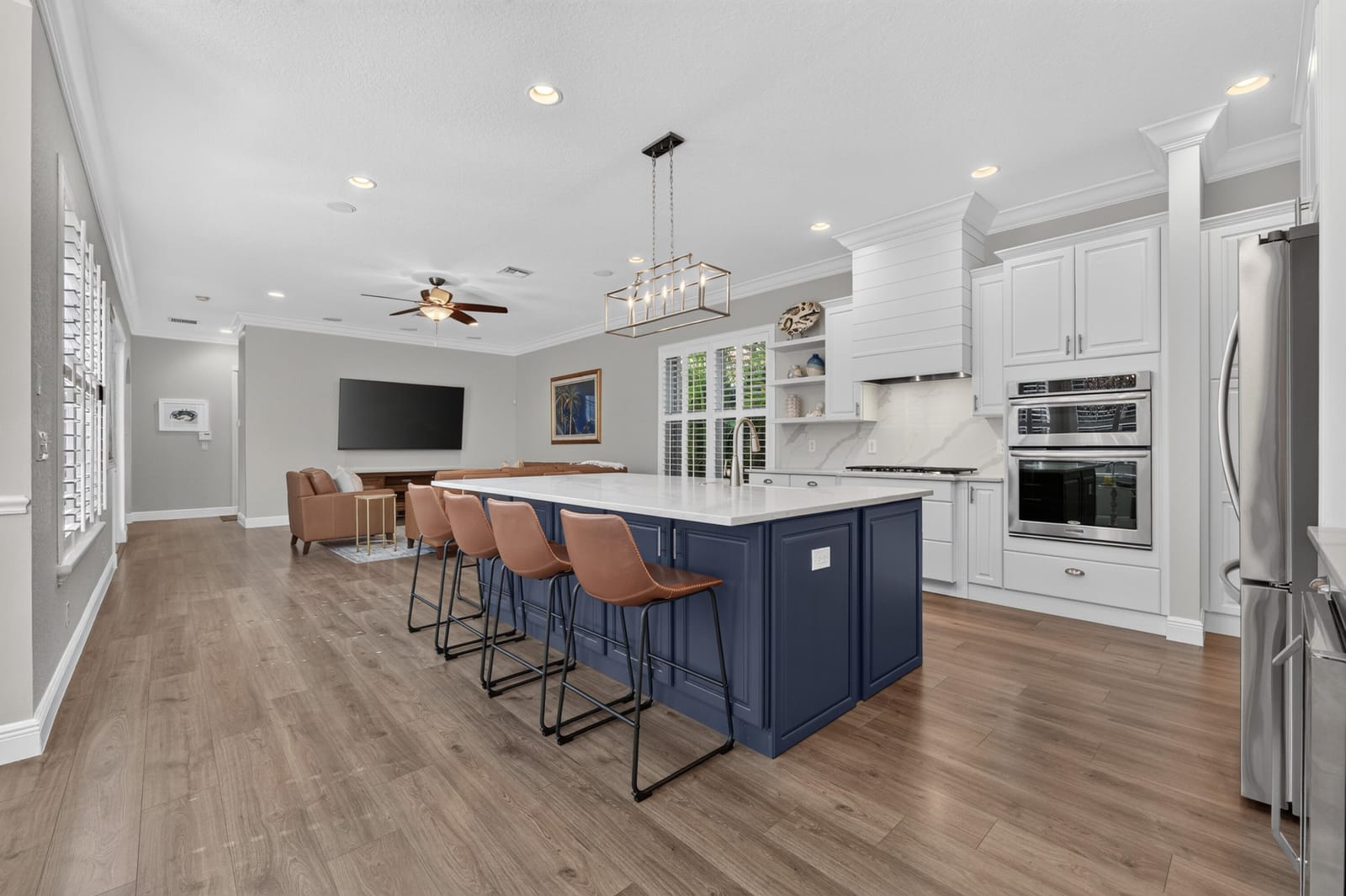 122 SANTIAGO Drive, Jupiter, FL 33458 photo 8