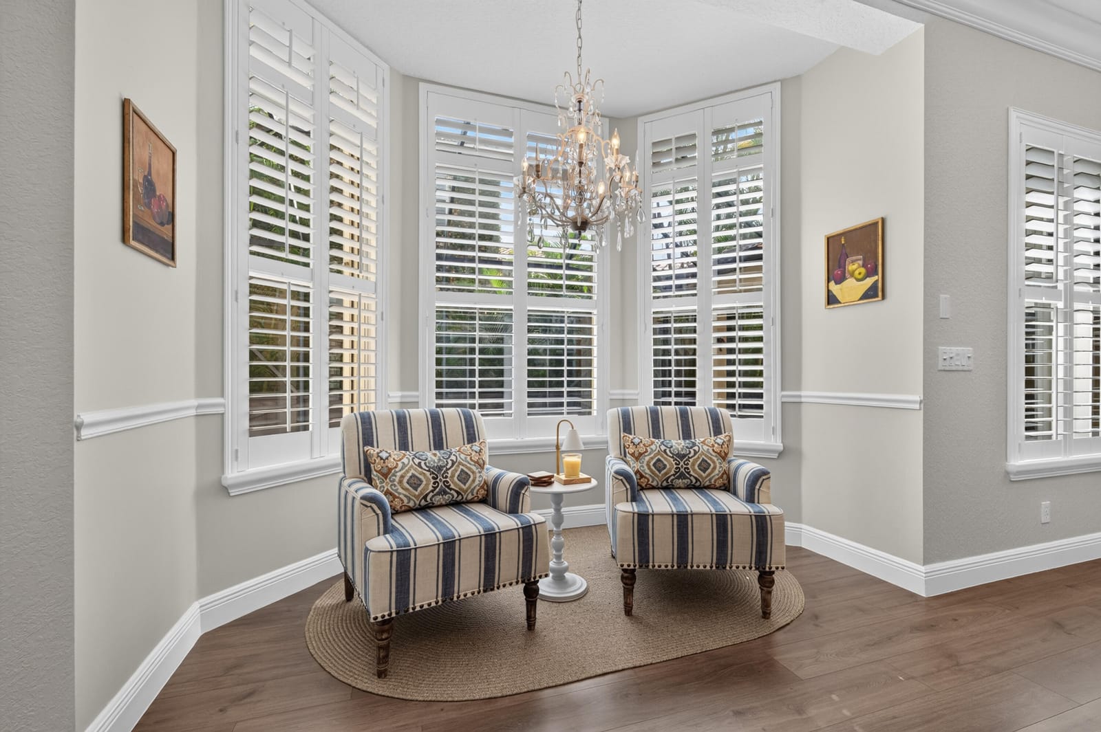 122 SANTIAGO Drive, Jupiter, FL 33458 photo 9