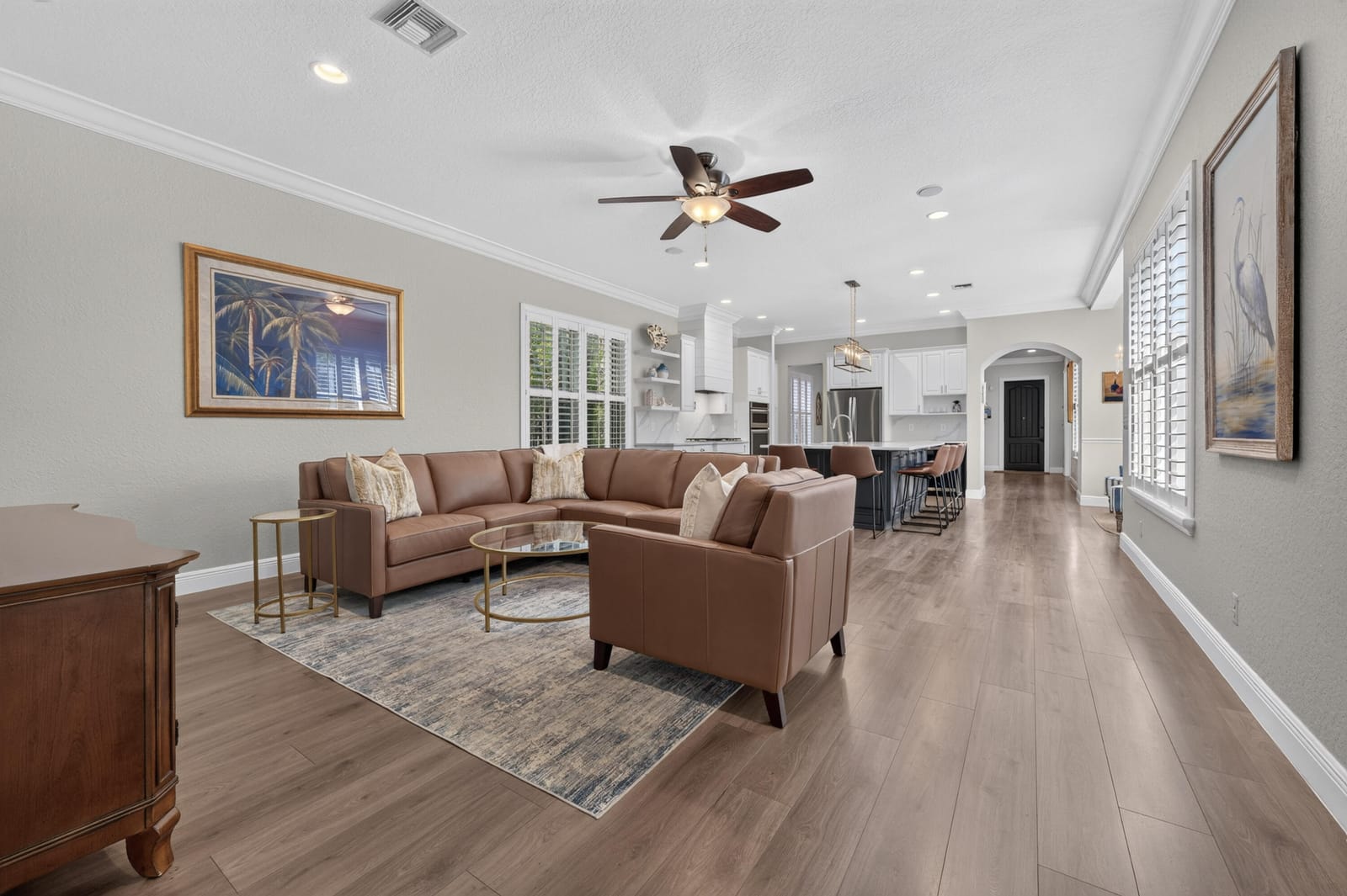 122 SANTIAGO Drive, Jupiter, FL 33458 photo 10