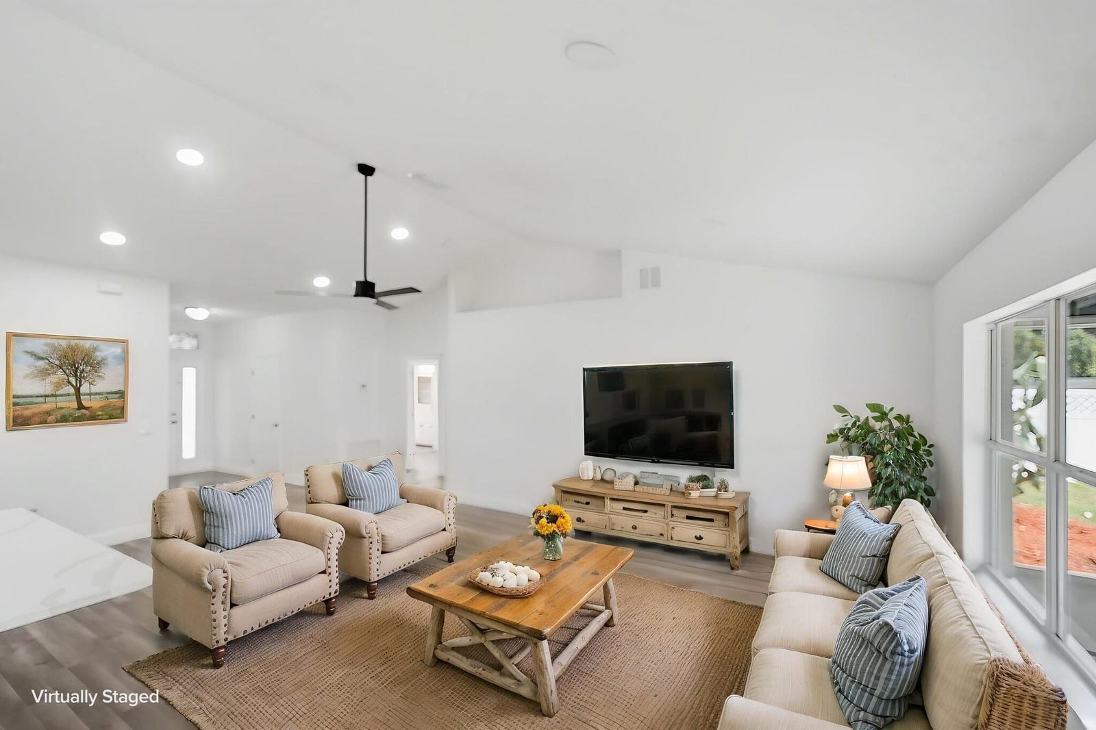 942 SW JOHN MACCORMACK Terrace — photo 11